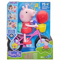 Prasiatko Peppa: Hravá cyklistická dobrodružná sada - Hasbro - p/r/prasiatko-peppa-hrava-cyklisticka-dobrodruzna-sada-hasbro-1.jpg