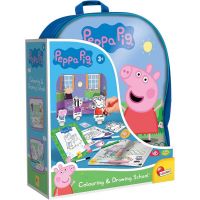 Prasiatko Peppa kresliarska škola v batohu - Lisciani - p/r/prasiatko-peppa-kresliarska-skola-v-batohu-lisciani-1.jpg
