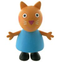 Prasiatko Peppa: Mačiatko Cili, hracia figúrka - p/r/prasiatko-peppa-maciatko-cili-hracia-figurka.jpg