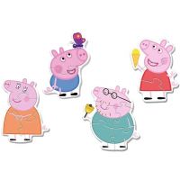 Prasiatko Peppa - Moje prvé baby puzzle v taške - Trefl - p/r/prasiatko-peppa-moje-prve-baby-puzzle-v-taske-trefl-1.jpg