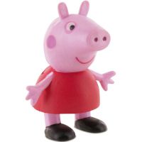 Prasiatko Peppa: Peppa figúrka - p/r/prasiatko-peppa-peppa-figurka.jpg
