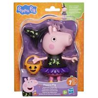 Prasiatko Peppa: Peppa v halloweenskom kostýme herná sada - Hasbro - p/r/prasiatko-peppa-peppa-v-halloweenskom-kostyme-herna-sada-hasbro-1.jpg