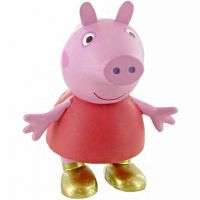 Prasiatko Peppa: Peppa v zlatých bagančiach - p/r/prasiatko-peppa-peppa-v-zlatych-baganciach.jpg