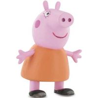 Prasiatko Peppa: Prasiatko Maminka - p/r/prasiatko-peppa-prasiatko-maminka.jpg