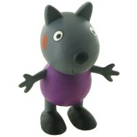 Prasiatko Peppa: Psík Dani, hracia figúrka - p/r/prasiatko-peppa-psik-dani-hracia-figurka.jpg