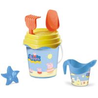 Prasiatko Peppa set do pieskoviska s vedrom - p/r/prasiatko-peppa-set-do-pieskoviska-s-vedrom.jpg