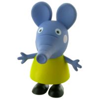 Prasiatko Peppa: Slon Emily, hracia figúrka - p/r/prasiatko-peppa-slon-emily-hracia-figurka.jpg