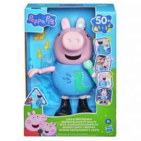 Prasiatko Peppa: Spievajúca postavička George - Hasbro - p/r/prasiatko-peppa-spievajuca-postavicka-george-hasbro-1.jpg
