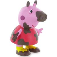 Prasiatko Peppa: zablatená hracia figúrka prasiatko Peppa - p/r/prasiatko-peppa-zablatena-hracia-figurka-prasiatko-peppa.jpg