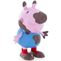 Prasiatko Peppa: Zablatený George - p/r/prasiatko-peppa-zablateny-george.jpg