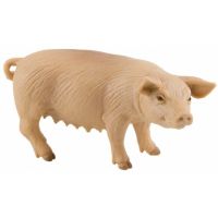 Prasnica, hracia figúrka - Bullyland - p/r/prasnica-hracia-figurka-bullyland.jpg