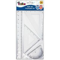 Pravítko, 4 dielny set 30cm - p/r/pravitko-4-dielny-set-30cm.jpg