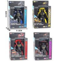 Premeniteľná figúrka robota 8cm vo viacerých variantoch - p/r/premenitelna-figurka-robota-8cm-vo-viacerych-variantoch.jpg