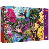 Prémiové puzzle 1000 ks – Čajový čas v vtáčej záhrade – Trefl - p/r/premiove-puzzle-1000-ks-ajovy-cas-v-vtacej-zahrade-trefl-1.jpg