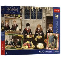 Prémiové puzzle Harry Potter 300 ks - Trefl - p/r/premiove-puzzle-harry-potter-300-ks-trefl-1.jpg