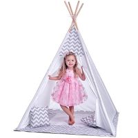 Premium stan 170 cm - p/r/premium-stan-170-cm.jpg