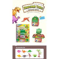Prenosný stôl Dino - p/r/prenosny-stol-dino.jpg
