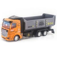 Prepravné nákladné auto s naťahovacím pohonom, so svetlom a zvukom 1/48 - p/r/prepravne-nakladne-auto-s-natahovacim-pohonom-so-svetlom-a-zvukom-1-48.jpg