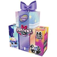 Present Pets Mini Galaxy Trio figúrky 3 dielne balenie - Spin Master - p/r/present-pets-mini-galaxy-trio-figurky-3-dielne-balenie-spin-master.jpg