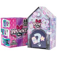 Present Pets Minis box na prekvapenie - Spin Master - p/r/present-pets-minis-box-na-prekvapenie-spin-master.jpg