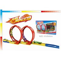 Pretekárska dráha Max Speed s dvojitou slučkou - p/r/pretekarska-draha-max-speed-s-dvojitou-sluckou.jpg