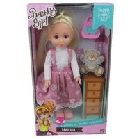 Pretty Girl bábika s blond vlasmi a kabelkou - p/r/pretty-girl-babika-s-blond-vlasmi-a-kabelkou.jpg