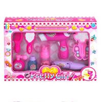 Pretty Girl set krásy s fénom a príslušenstvom - p/r/pretty-girl-set-krasy-s-fenom-a-prislusenstvom.jpg