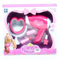 Pretty Girl set krásy s fénom a zrkadlom - p/r/pretty-girl-set-krasy-s-fenom-a-zrkadlom.jpg