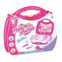 Pretty Princess ružový set krásy v prenosnej taške s príslušenstvom - p/r/pretty-princess-ruzovy-set-krasy-v-prenosnej-taske-s-prislusenstvom.jpg