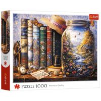 Príbeh vo fľaši 1000-dielne puzzle - Trefl - p/r/pribeh-vo-flasi-1000-dielne-puzzle-trefl-1.jpg
