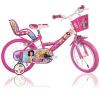 Princess ružový bicykel vo veľkosti 14" - p/r/princess-ruzovy-bicykel-vo-velkosti-14-.jpg