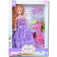 Princezná bábika vo fialovom oblečení 30 cm - p/r/princezna-babika-vo-fialovom-obleceni-30-cm.jpg
