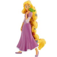 Princezná Rapunzel a Pascal hracia figúrka - p/r/princezna-rapunzel-a-pascal-hracia-figurka.jpg