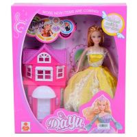 Princezná s kaštieľom hrací set - p/r/princezna-s-kastielom-hraci-set.jpg