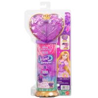 Princezné Disney – Bábika Prekvapenie z Lásky – Zlatovláska – Mattel - p/r/princezne-disney-babika-prekvapenie-z-lasky-zlatovlaska-mattel-1.jpg