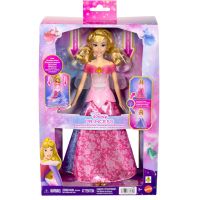Princezné Disney – Rozprávková premena Šípková Ruženka – Mattel - p/r/princezne-disney-rozpravkova-premena-ipkova-ruzenka-mattel-1.jpg