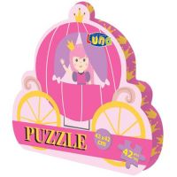 Princezné puzzle 42ks - p/r/princezne-puzzle-42ks.jpg