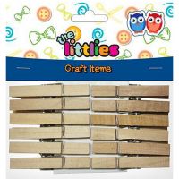 Prírodné drevené štipce 48mm 12 ks - p/r/prirodne-drevene-stipce-48mm-12-ks.jpg