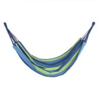 Pruhovaná hojdacia sieť 200x80cm s nosnosťou 100kg - Wonderland - p/r/pruhovana-hojdacia-siet-200x80cm-s-nosnostou-100kg-wonderland.jpg