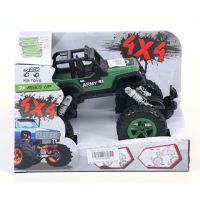 Pružinové vojenské terénne vozidlo 4x4 - p/r/pruzinove-vojenske-terenne-vozidlo-4x4.jpg