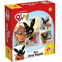 Prvé puzzle Bing a priatelia - p/r/prve-puzzle-bing-a-priatelia-1.jpg