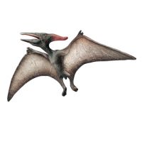 Pteranodon dinoszaurus hracia figúrka - Bullyland - p/t/pteranodon-dinoszaurus-hracia-figurka-bullyland.jpg