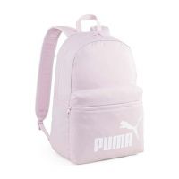 Puma školská taška, batoh 26 7994315 pastelovo ružová 30x44x14cm - p/u/Puma-skolska-taska-batoh--26-7994315-pastelovo-ruzova-30x44x14cm-1.jpg