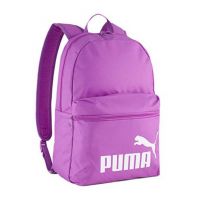 Puma školská taška, batoh 26 9116405 lila 30x44x14cm - p/u/Puma-skolska-taska-batoh--26-9116405-lila-30x44x14cm-1.jpg