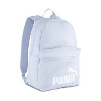 Puma školská taška, batoh 26 9116408 pastelová modrá 30x44x14cm - p/u/Puma-skolska-taska-batoh--26-9116408-pastelova-modra-30x44x14cm-1.jpg
