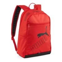 Puma školská taška, ruksak 26 7995218 červená 30x48x19cm - p/u/Puma-skolska-taska-ruksak--26-7995218-cervena-30x48x19cm-1.jpg