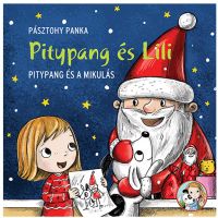 Púpava a Lili - Púpava a Mikuláš - p/u/Pupava-a-Lili--Pupava-a-Mikulas-1.jpg