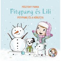 Púpava a Lili - Púpava a snehový pes - p/u/Pupava-a-Lili--Pupava-a-snehovy-pes-1.jpg