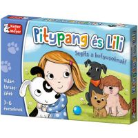 Púpava a Lili stolová hra - p/u/Pupava-a-Lili-stolova-hra-1.jpg