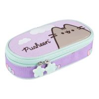 Pusheen oválny peračník 23x9,5x6 cm - p/u/Pusheen-ovalny-peracnik-23x9-5x6-cm-1.jpg